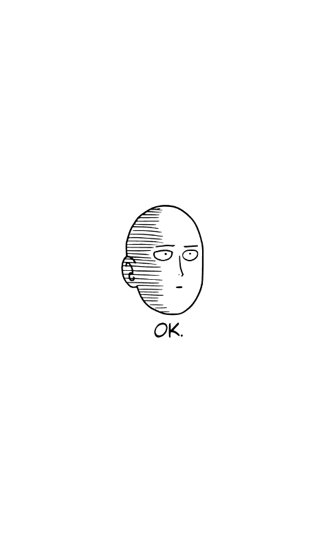 Saitama