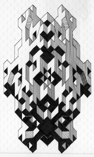 3D pic