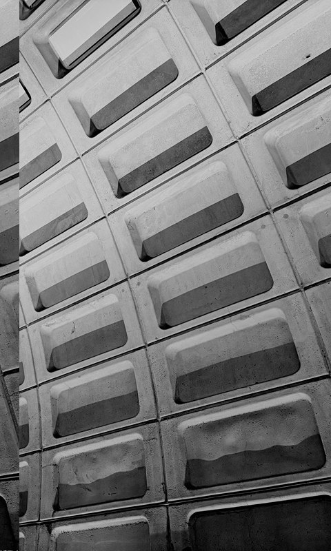 DC Metro