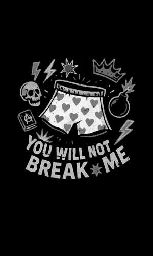 Dungeon Crawler Carl