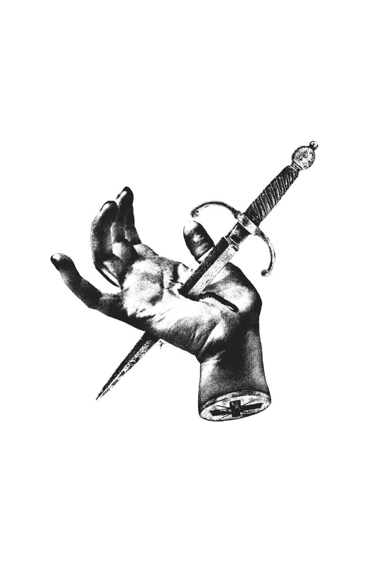 Dagger