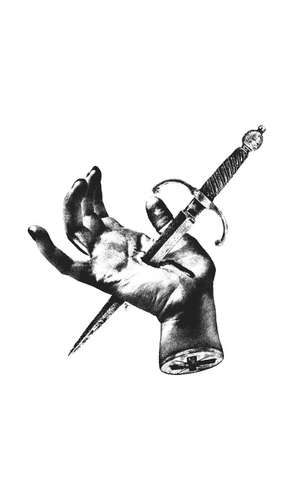 Dagger