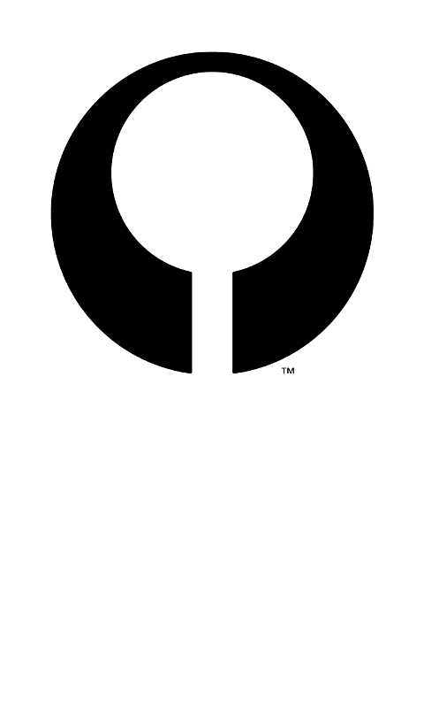 Marathon Logo (white)