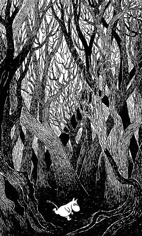 moomin5x4