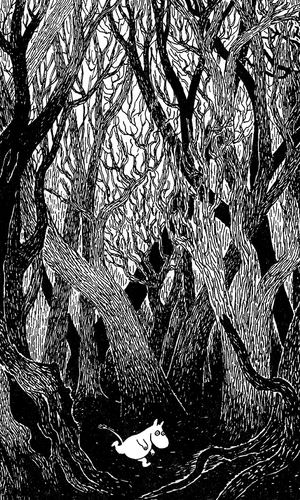 moomin5x4