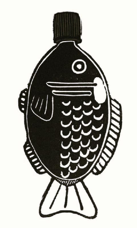 fish sauce