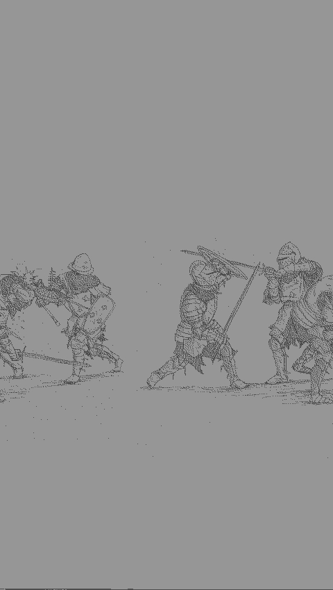 Knights