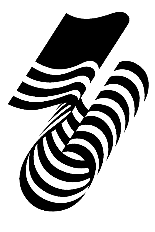 Lance Wyman 76