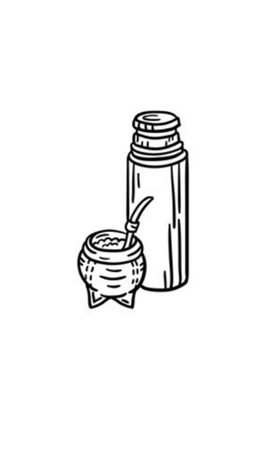 Mate