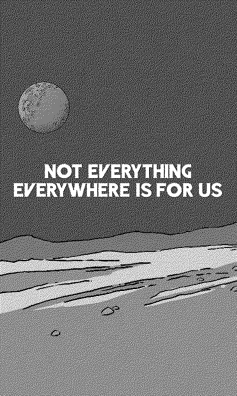 Wallpaper