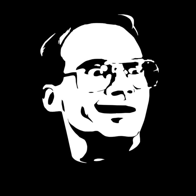 Cornette face