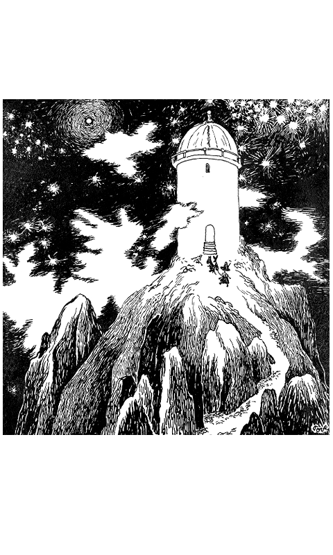 moomin6x4