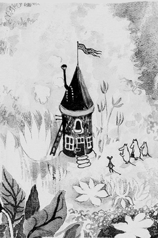 moomin2b