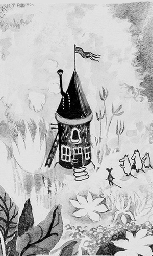 moomin2b