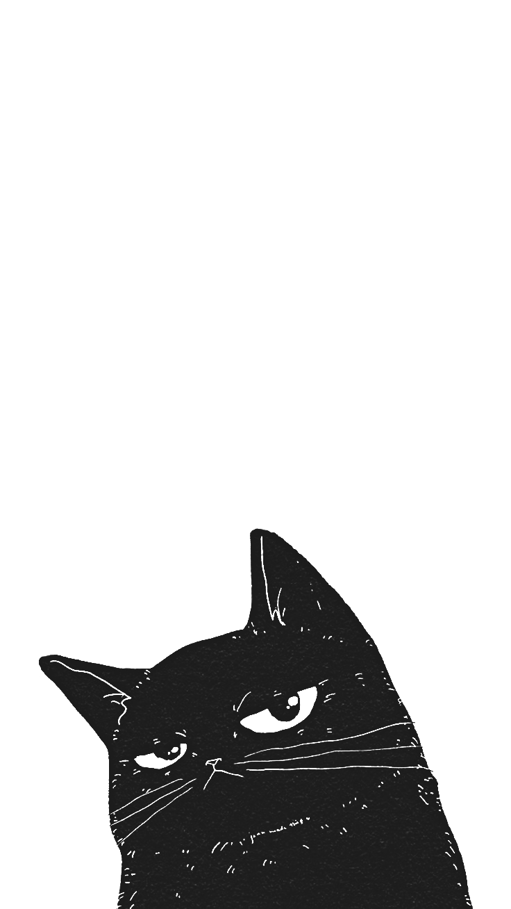 cat2