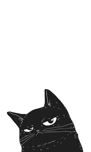 cat2