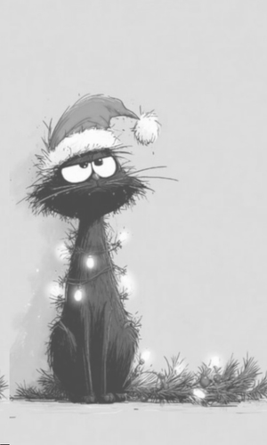 Xmas_cat
