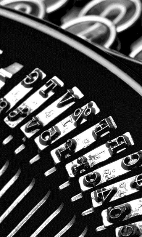 Kindle - Mechanical Letters