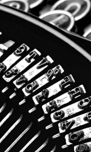 Kindle - Mechanical Letters