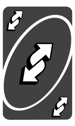 Uno Reverse