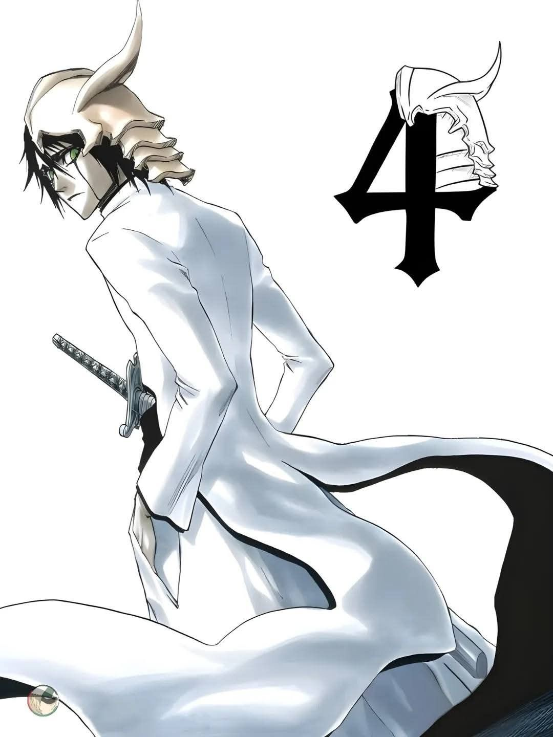 Bleach