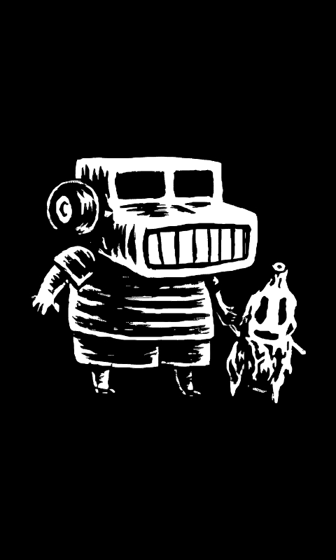 CAR-BOY