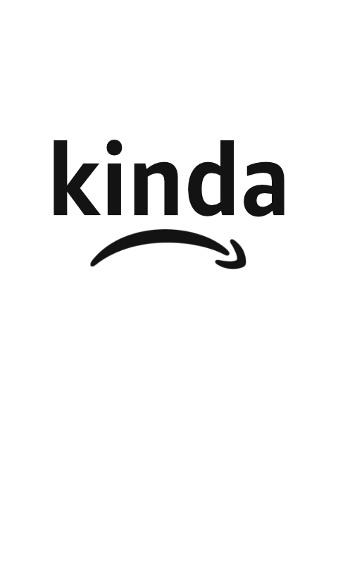 kinda