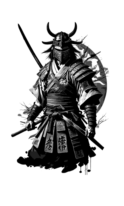 samuraj 02
