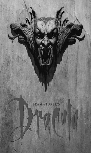 Dracula
