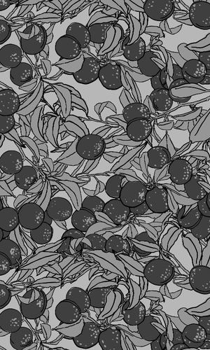Plum Tree