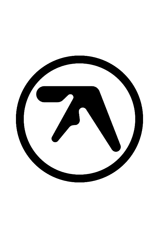 Aphex Twin Light