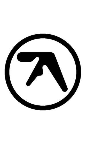 Aphex Twin Light