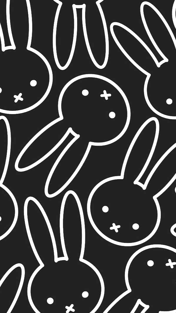 miffy2