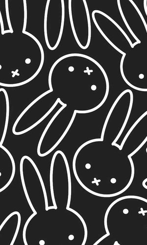 miffy2