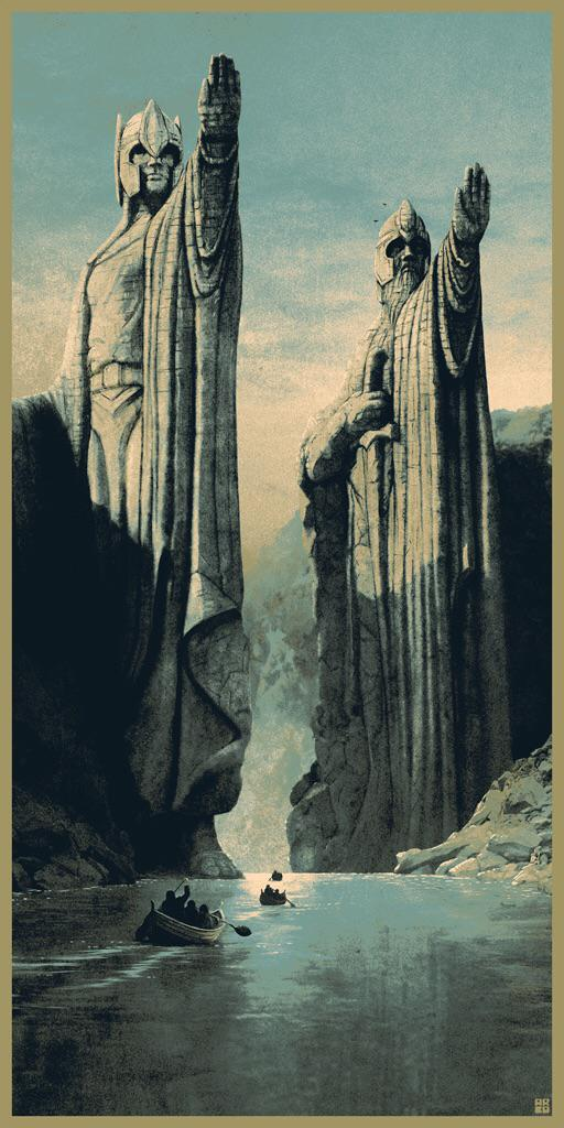GatesOfArgonath