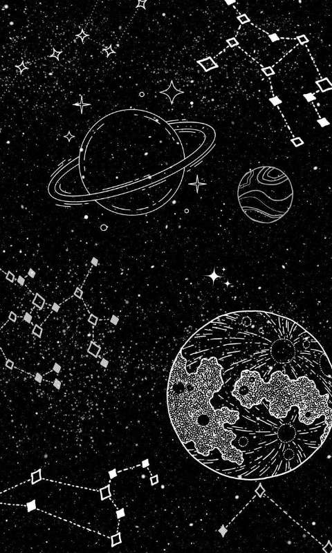 Wallpaper