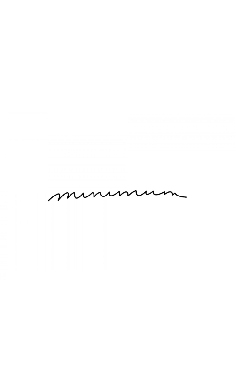 minimum