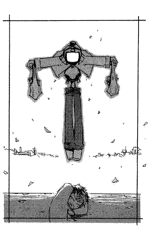 Canti FLCL (Smaller filesize)