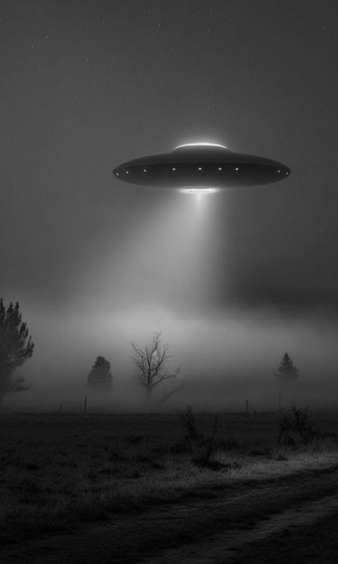 UFO