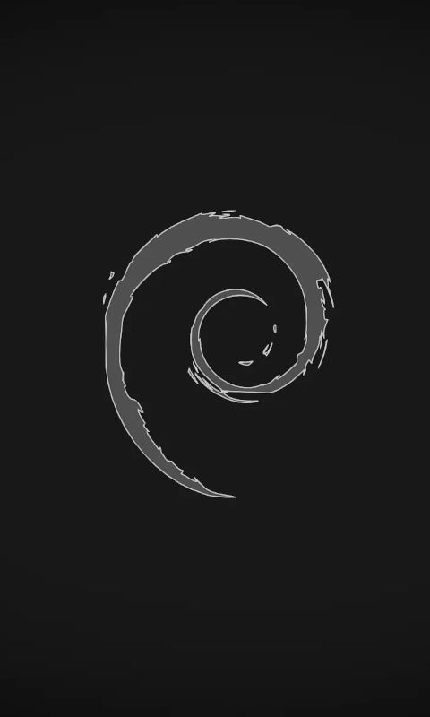 Debian