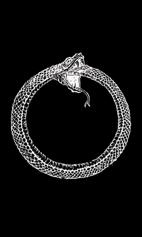 Ouroboros