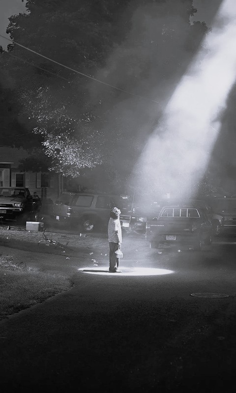 gregory crewdson