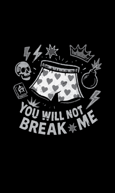 Dungeon Crawler Carl