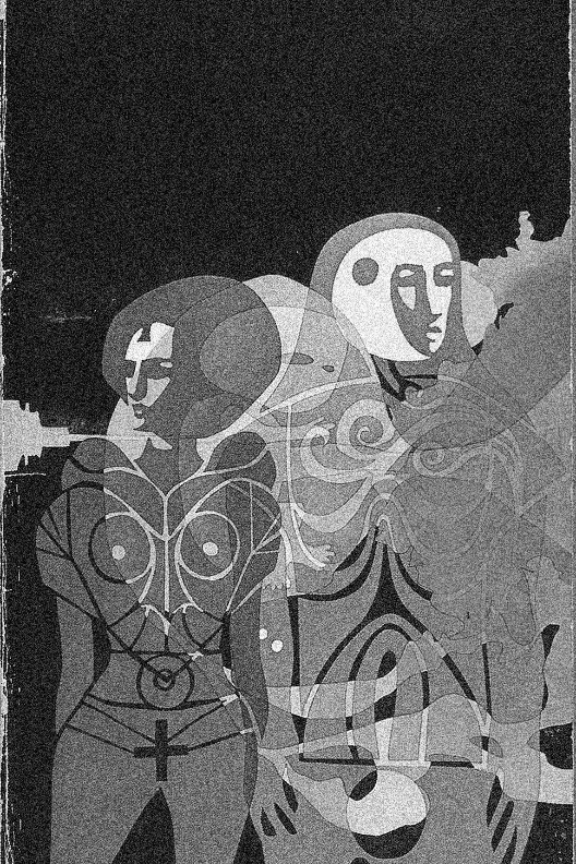 One Million Tomorrows - Shaw