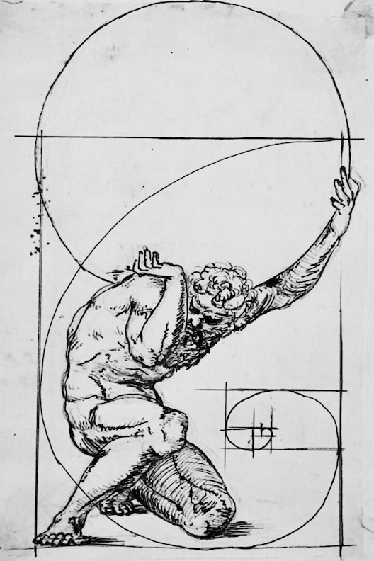 Atlas