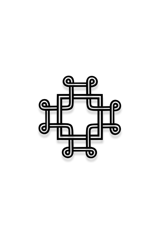 Macedonian Cross