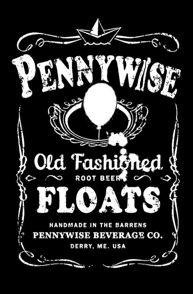 Pennywise