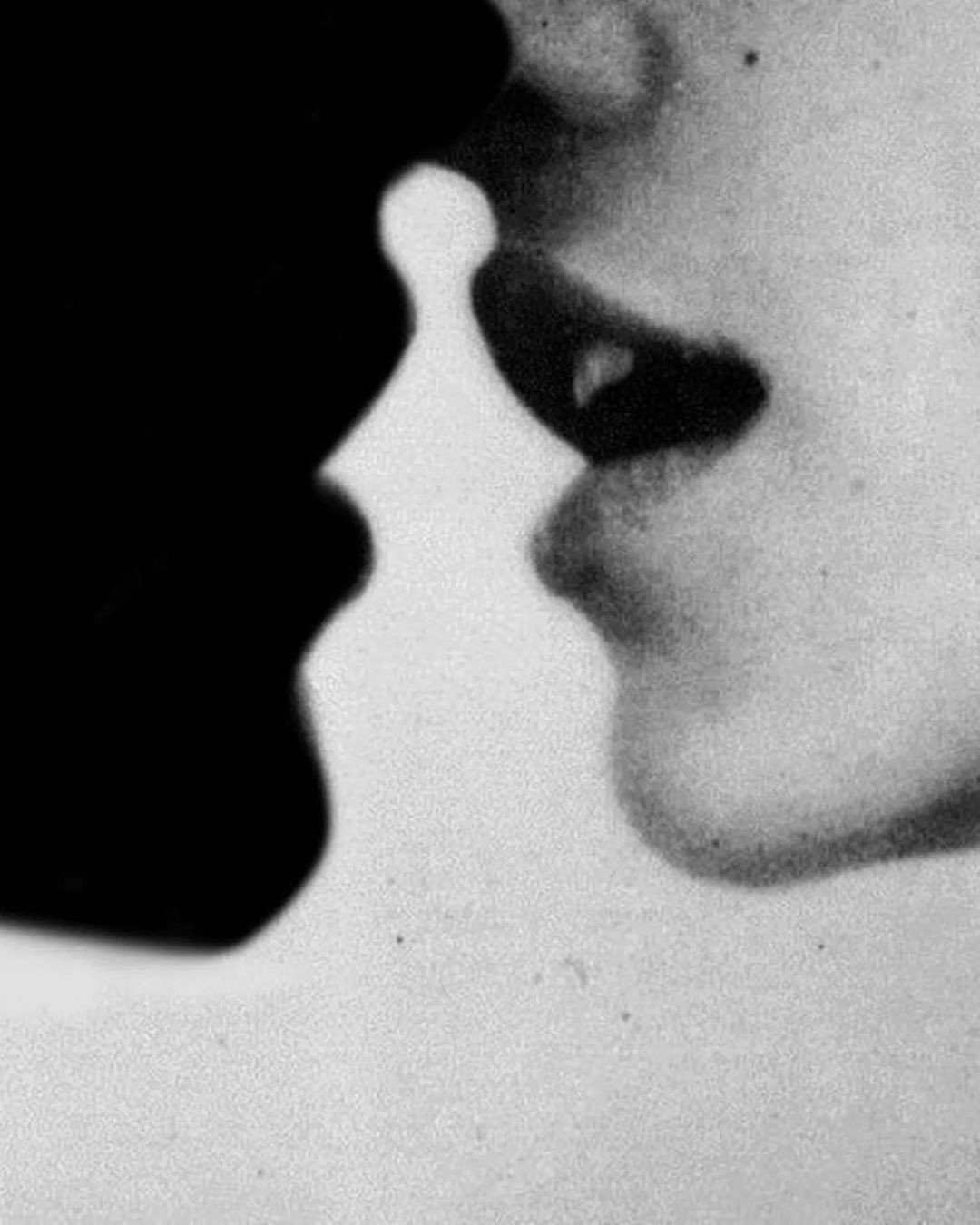 Lovers