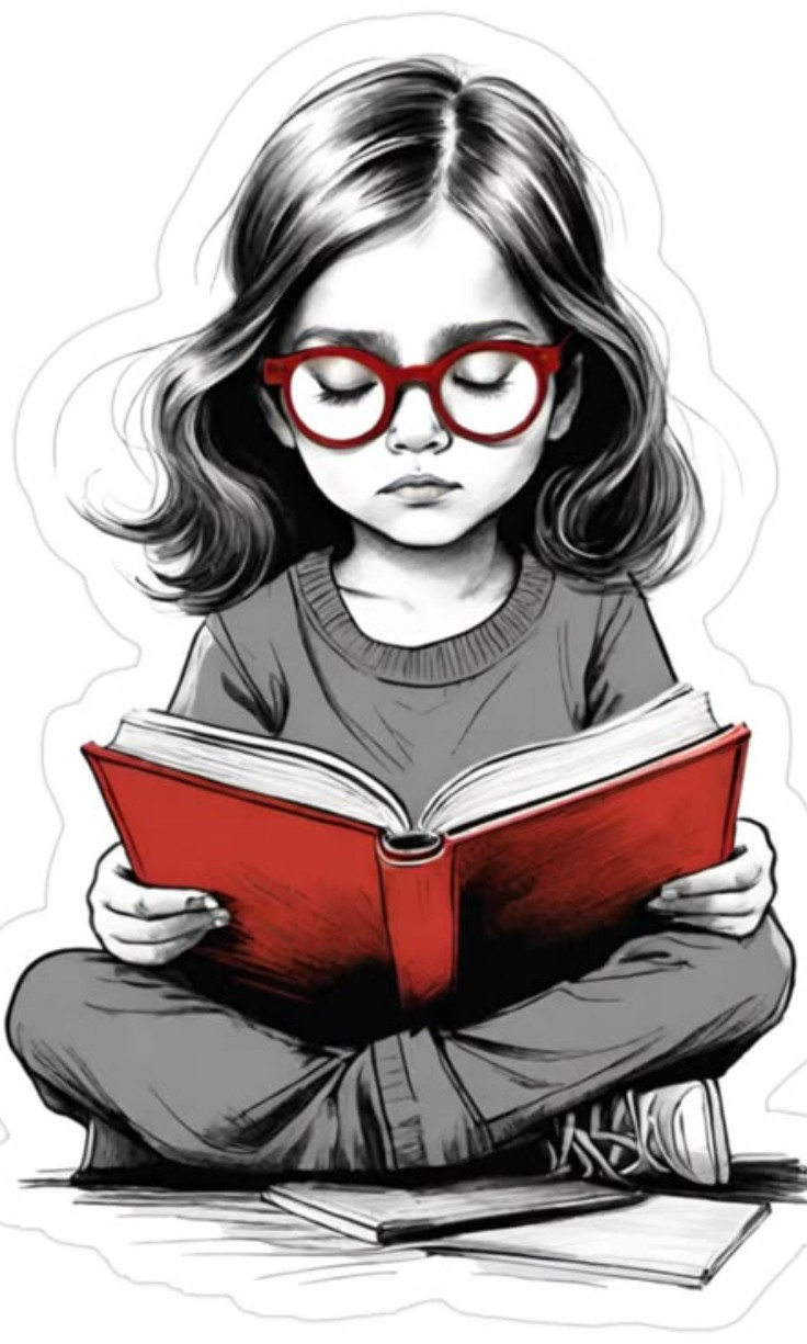 READ