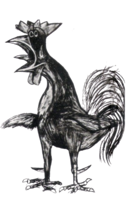 Gallo - Picasso